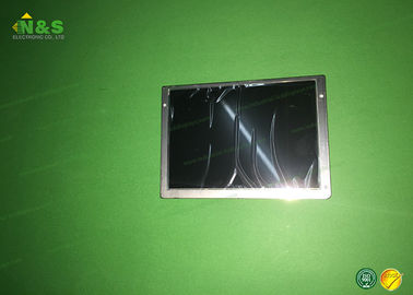 TM050QDH03 5,0 Zoll Tianma LCD zeigt normalerweise weißes mit 101.568×76.176 Millimeter an