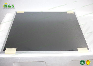 M170E8-L01 Innolux 17,0 Zoll 358.5×296.5×13.5 Millimeter Entwurf TN, normalerweise weiß