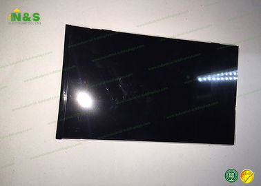 HE080NA-04I Innolux LCD Platte 8,0 Zoll normalerweise weiß mit 162.048×121.536 Millimeter