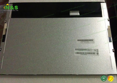 M185B3-LA1 Innolux 18,5 Zoll mit Beschriftungsbereich 409.8×230.4 Millimeter für Tischplattenmonitor