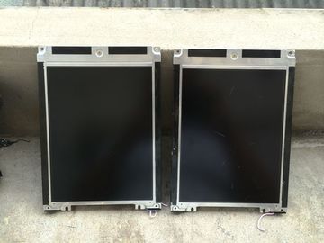 LM8V302-K kompatibel für LM8V302-R 7,7&quot; LCD-ANZEIGEFELD LM8V302 R LM8V302 K 1208