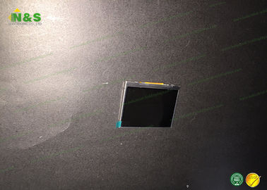 PD035VL1 industrieller LCD zeigt 400:1 262K WLED LVDS des Zoll LCM 640×480 250 e-Tinte 3,5 an