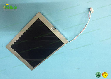 Klares LS055T1SX01 5,5 Zoll scharfe LCD-Platte mit 69.012×122.688 Millimeter