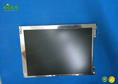 HT12X21-100 industrieller LCD zeigt 450:1 262K CCFL LVDS Zoll 1024×768 150 HYDIS 12,1 an