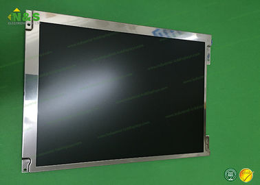 HT12X14-100 industrieller LCD zeigt 12,1 Zoll Transmissive mit 245.76×184.32 Millimeter an