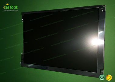 HT121WX2-103 industrielle LCD Anzeigen, LCD-Platte Laptop BOE HYDIS normalerweise weiße