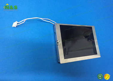KCG057QV1DB-G70 5,7 Zoll industrieller LCD zeigt Kyocera mit 115.18×86.38 Millimeter an