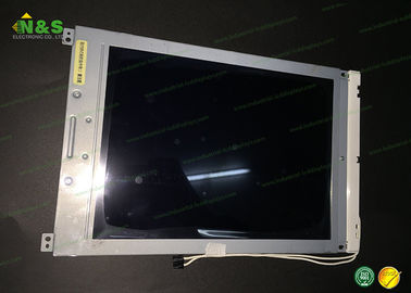 Zoll industrieller LCD LTM09C016K 9,4 zeigt TOSHIBA 192×144 Millimeter für industrielle Anwendung an