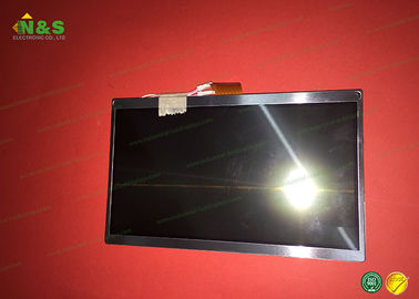 ZJ070NA-01P Innolux LCD 700:1 262K/16.7M WLED LVDS des Zoll LCM 1024×600 500 Platte 7,0