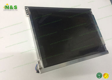 10,4 Zoll LQ10PX01 scharfe LCD Platte mit Beschriftungsbereich 211.968×158.976 Millimeter