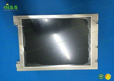 10,4 Zoll LQ104V1DC21 scharfe LCD Platte mit 211.2×158.4 Millimeter