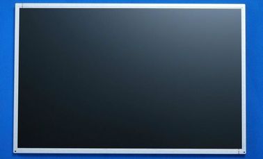 20,8 Zoll ITQX21G industrieller LCD zeigt Schwarzes IDTech normalerweise mit 423.9×318 Millimeter an