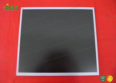 ITQX20 20,8 Zoll industrieller LCD zeigt IDTech mit 423.9×318 Millimeter an
