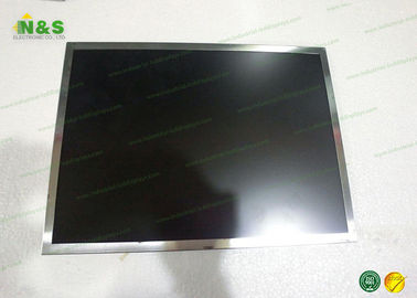 19,0 Zoll normalerweise weißes HSD190ME12-A02 industrieller LCD zeigt HannStar mit 376.32×301.056 Millimeter an