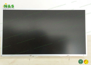 21,5 Zoll normalerweise weißes HM215WU1-300 industrieller LCD zeigt BOE mit 476.64×268.11 Millimeter an