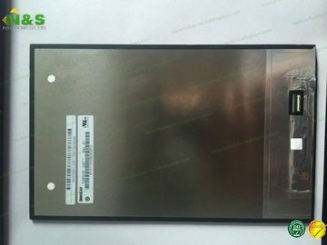 N080ICE-GB1 Innolux LCD Zoll 107.64×172.224 Millimeter Anzeigetafeln 8,0