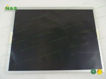 Blendschutz-12,1 Beschriftungsbereich Zoll CMO LCD Platten-G121X1-L04 245.76×184.32 Millimeter