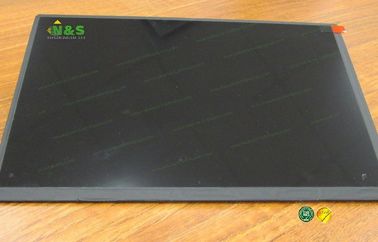 EJ101IA-01G 10,1 Zoll Innolux IPS LCM 1280×800 350nits WLED LVDS 40pins