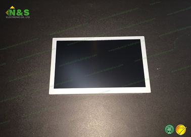 Zoll SCHARFER TN LCM 800×480 350nits WLED LVDS 30pins LQ070Y3LG4A 7,0
