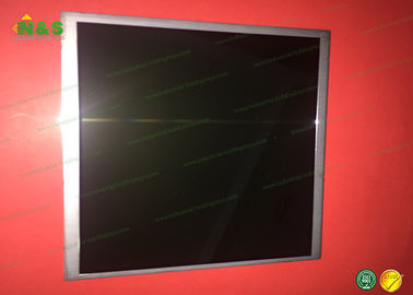 10,4 bewegen SCHARFES LQ104V1DG52 TN LCM 640×480 350nits CCFL TTL 31pins Schritt für Schritt fort