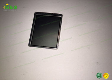 SCHARFER LQ035Q7DH05 3,5 Zoll TN LCM 240×320 110nits WLED TTL 61pins
