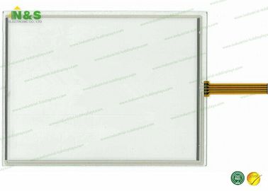 10,4“ scharfer Lcd-Modul-Fachmann zeigt LQ104V1DG21 für industrielles an