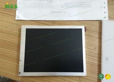 TOSHIBA LTM09C015KC industrieller LCD zeigt 9,4 Zoll 640×480 Beschreibung an