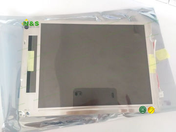 Scharfer Lcd Ersatz-Schirm LQ150X1LG55 Frequenz 15,0 Zoll-normalerweise weiße 60Hz