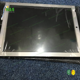 LQ12X11 zeigt SCHARFE hohe Helligkeit industrieller LCD 12,1 Zoll-Landschaftsart an