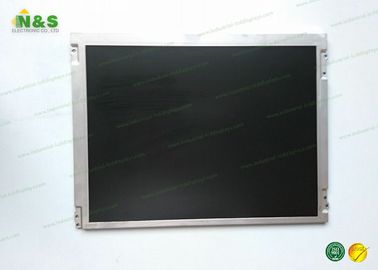 12,1 Zoll G121SN01 V4 TFT LCD Modul mit 246×184.5 Millimeter 246×184.5 Millimeter
