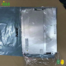NL6448BC33-59 TFT LCD Modul, klare, harte Beschichtung 10,4 Zoll lcd-Platte (3H) neues und ursprüngliches normalerweise weißes