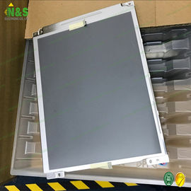 LQ104S1DG61 industrieller LCD zeigt 10,4 Zoll scharfes Entwurf 246.5×179.4 Millimeter 60Hz tft lcd-Modul an