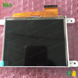 Zoll 640×480 Tianma LCD TM050QDH07 TIANMA 5,0 zeigt 5,0 Zoll Beschriftungsbereich 101.568×76.176 Millimeter an