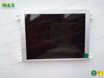 Tianma LCD zeigt 5,0 EinSi TFT LCD des Zoll-TM050QDH15 der Entschließungs-640×480 LCM an