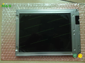 LQ150X1DG11 Zoll TN, normalerweise weiße, Transmissive Frequenz 60Hz des SCHARFEN 15,0 des Entwurfs-331.3×257.9 Millimeter