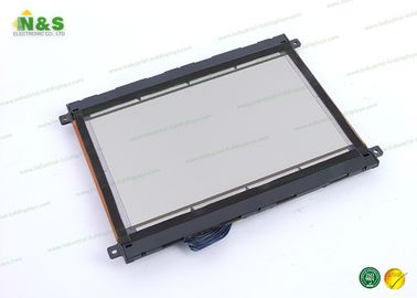 Scharfes LJ64H034 8,9 Zoll, 640×400 mit Beschriftungsbereich-Helligkeit 200 cd/m 191.9×119.9 Millimeter ² (Art.)