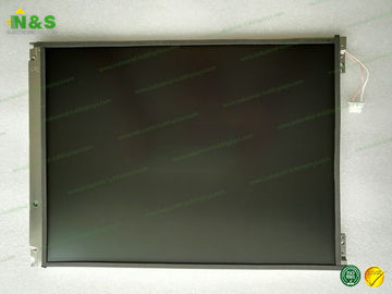 Anzeige 800×600 MXS121022010 TORISAN lcd 12,1 Zoll Anzeigemodus TN