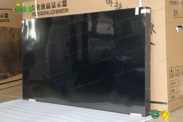 Normalerweise schwarzes LTI460HN09 Plattenhohe auflösung 1920×1080 12,5 Zoll Samsungs LCD