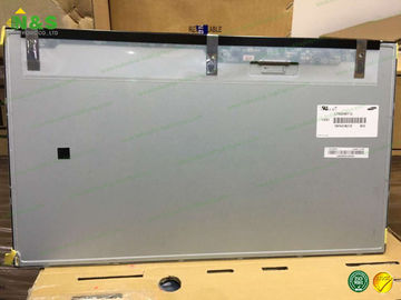 20,0 bewegen normalerweise weißen Plattenersatz LTM200KT12 Samsungs LCD Schritt für Schritt fort