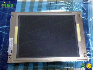 NL6448AC30-09 Platte NEC LCD 9,4 Zoll NLT LCD-Anzeigefeld-Modul