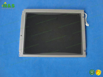 10,4 industrielles LCD Anzeigen TFT LCD-Anzeigenmodul des Zoll-NL6448AC33-18