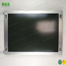 NL6448BC26-01 industrielle LCD Anzeigen, NLT Zoll 640×480 LCD-Platte 8,4