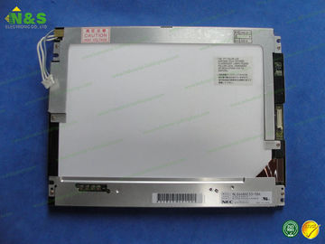 Modul NL6448AC33-18A NEC LCD Platten-10.4inch 640×480 TFT LCD