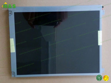 AA121XH01 12,1 Zoll industrieller LCD zeigt Art der Lampen-1024×768 - 2 PC CCFL ohne Fahrer an