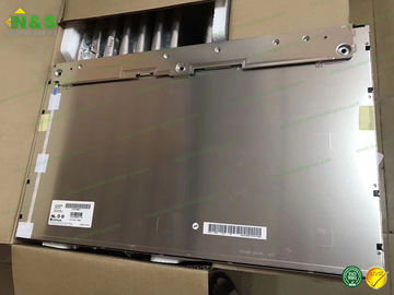 Des Anzeigetafel-Beschriftungsbereichs 477.417×268.416 Millimeter Fahrwerkes LCD Blendschutz (Dunst 13%) harte Beschichtung (3H)