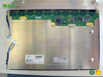 Platte 17,1 Zoll Fahrwerkes LCD, EinSi 1280×768 TFT LCD-Modul-Oberfläche Blendschutz-LC171W03-C4