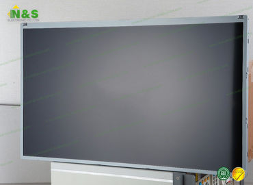 31,5 Schwarzes L LD320EUN-SEM1 des Zoll LCD-Anzeigefeld-Modul-Entwurfs-727.4×429 Millimeter normalerweise