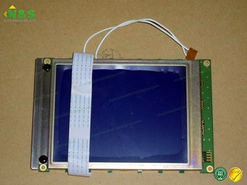SP14Q002-C1 Hitachi Lcd Anzeigen-Landschaftsart 70 PPI-Pixel-Dichte