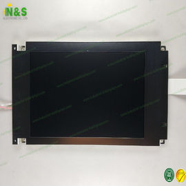 SX14Q006 HITACHI 5,7 Entschließung Zoll TFT LCD-MODULS 320×240 normalerweise Schwarzes