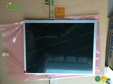10,4 Platte LSA40AT9001 des Zoll-INNOLUX LCD mit flacher Rechteck-Anzeige